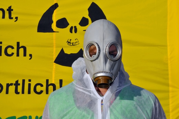 Anti-Atom   024.jpg